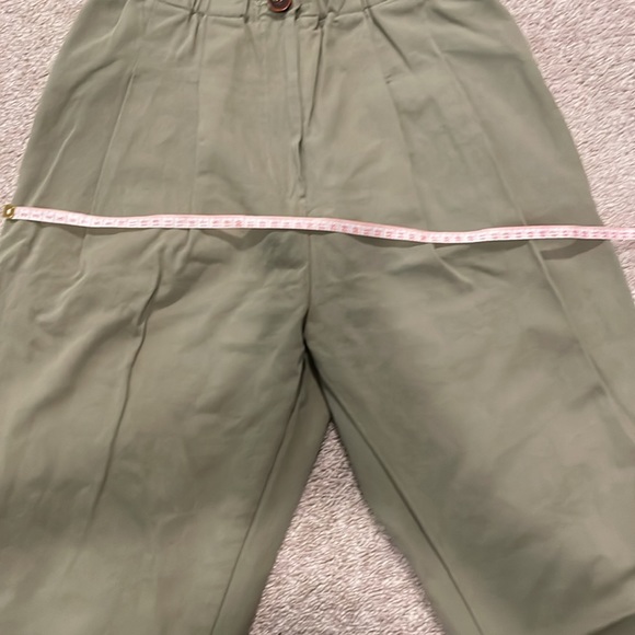 Ardene Pants - Picture 5 of 7